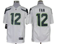 Seattle Seahawks Jerseys 760
