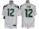 Seattle Seahawks Jerseys 760