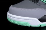 Perfect Air Jordan 4 shoes (30)