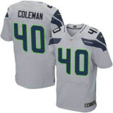 Seattle Seahawks Jerseys 267