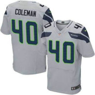 Seattle Seahawks Jerseys 267