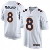 Denver Broncos Jerseys 0628