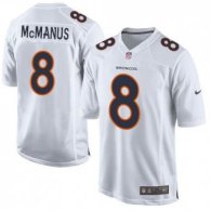 Denver Broncos Jerseys 0628