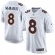 Denver Broncos Jerseys 0628