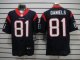 Houston Texans Jerseys 0495