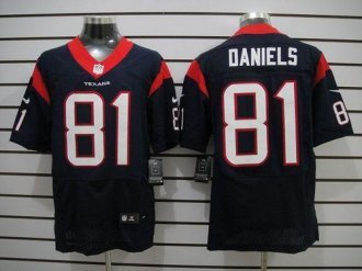 Houston Texans Jerseys 0495