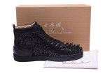 Christian Louboutin men Shoes 111