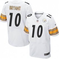 Pittsburgh Steelers Jerseys 171 Pittsburgh Steelers Jerseys 171