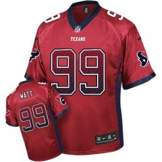 Houston Texans Jerseys 0536