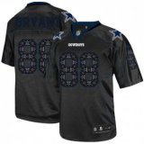 Dallas Cowboys Jerseys 403