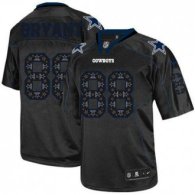 Dallas Cowboys Jerseys 403