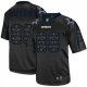 Dallas Cowboys Jerseys 403