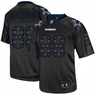 Dallas Cowboys Jerseys 403