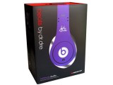 Monster Beats By Dr Dre Studio (170)