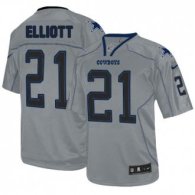 Dallas Cowboys Jerseys 206