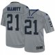 Dallas Cowboys Jerseys 206