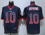 Houston Texans Jerseys 0089