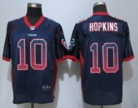 Houston Texans Jerseys 0089