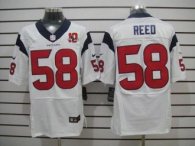 Houston Texans Jerseys 0405