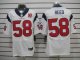 Houston Texans Jerseys 0405