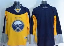 Buffalo Sabres Blank Yellow Navy Blue Alternate Stitched NHL Jersey Buffalo Sabres Blank Yellow Navy Blue Alternate Stitched NHL Jersey