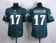 Philadelphia Eagles Jerseys 314