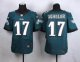 Philadelphia Eagles Jerseys 314
