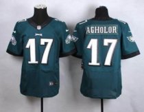 Philadelphia Eagles Jerseys 314 Philadelphia Eagles Jerseys 314