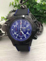 Breitling watches (173) Breitling watches (173)