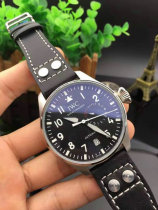 IWC watches (36) IWC watches (36)