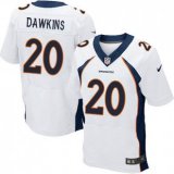 Denver Broncos Jerseys 0743