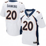 Denver Broncos Jerseys 0743