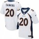 Denver Broncos Jerseys 0743