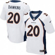 Denver Broncos Jerseys 0743 Denver Broncos Jerseys 0743