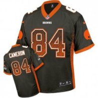 Cleveland Browns Jerseys 286