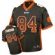 Cleveland Browns Jerseys 286