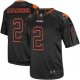 Cleveland Browns Jerseys 046