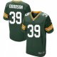 Green Bay Packers Jerseys 334