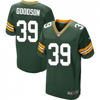 Green Bay Packers Jerseys 334
