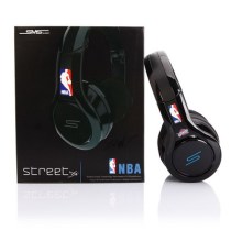 Monster Street By 50 DJ (187) Monster Street By 50 DJ (187)