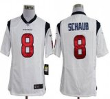 Houston Texans Jerseys 0237