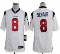 Houston Texans Jerseys 0237