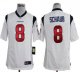 Houston Texans Jerseys 0237