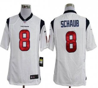 Houston Texans Jerseys 0237