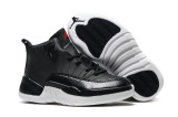 Air Jordan 12 Kid Shoes 020