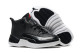 Air Jordan 12 Kid Shoes 020