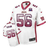 New York Giants Jerseys 546