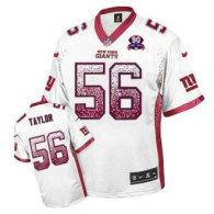 New York Giants Jerseys 546