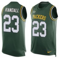 Green Bay Packers Jerseys 254