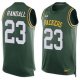 Green Bay Packers Jerseys 254